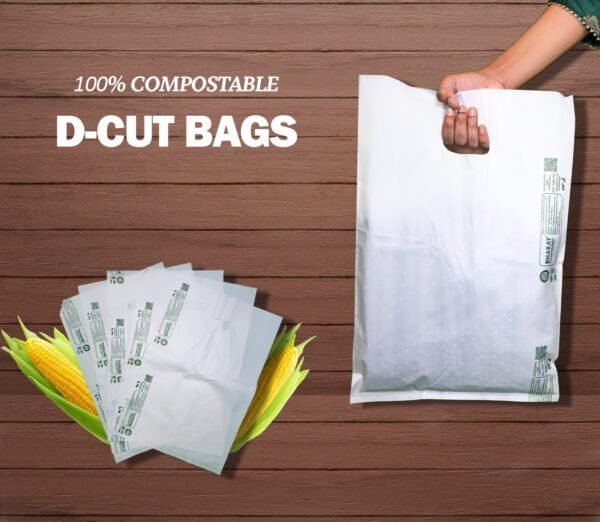 Dcut-bag-1-600x522