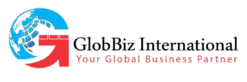 Globbiz International