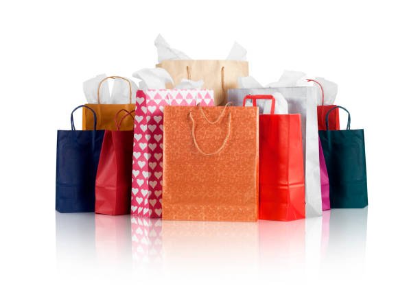 istockphoto-157509516-612x612