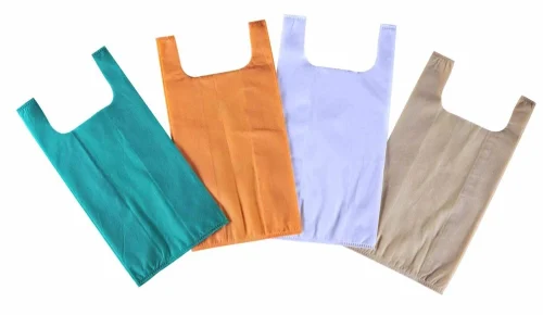 non-woven-w-cut-bags-t-shirt-bags-1000x1000 (2)